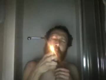 Torrvi December 21, 2024 Chaturbate stream image
