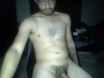 Trampstar08 December 21, 2024 Chaturbate stream image