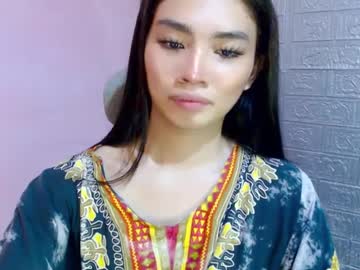 Urbabyhorny17 December 21, 2024 Chaturbate stream image