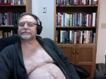 Vinyl22 December 21, 2024 Chaturbate stream image