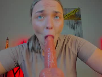 Viollasinzz December 21, 2024 Chaturbate stream image
