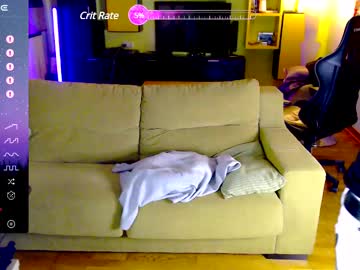 Virusz10 stream photo from December 21, 2024