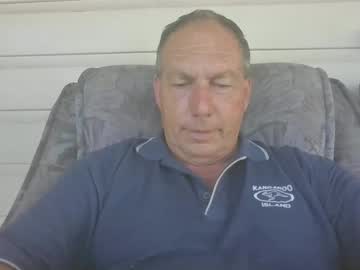 Wantapeaceofme December 21, 2024 Chaturbate stream image