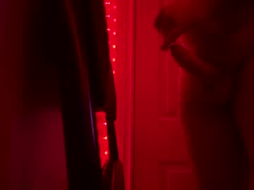 Whitebooda23 December 21, 2024 Chaturbate stream image