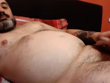 Whyiat333 December 21, 2024 Chaturbate stream image
