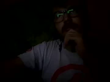Winto03 December 21, 2024 Chaturbate stream image