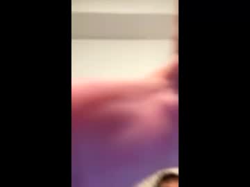 Xchadscott December 21, 2024 Chaturbate stream image