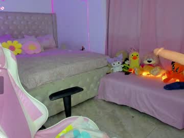 You_Angel__ December 21, 2024 Chaturbate stream image
