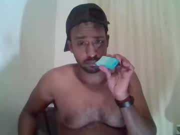 Yungma December 21, 2024 Chaturbate stream image
