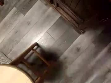 Yupthatshim December 21, 2024 Chaturbate stream image