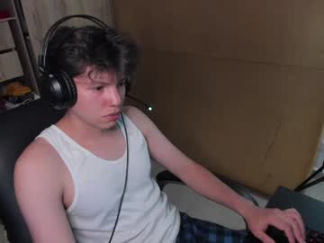 Yurii_Moody December 21, 2024 Chaturbate stream image