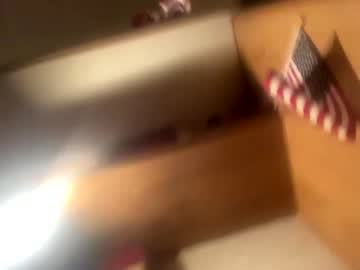 Zoey613 December 21, 2024 Chaturbate stream image