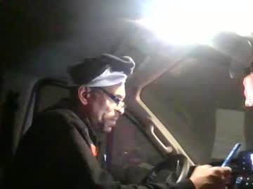 1bigmushroomhead December 21, 2024 Chaturbate stream image