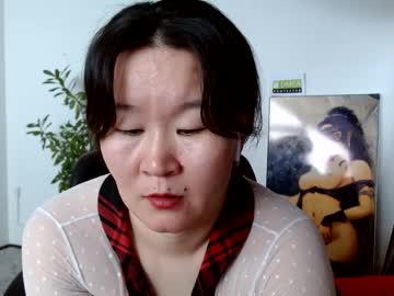 Akira_Xx December 21, 2024 Chaturbate stream image