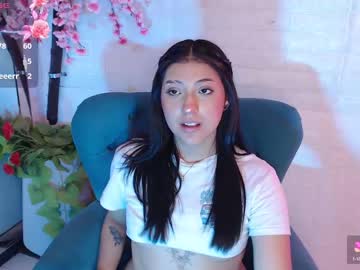 Aryaa_Mjs December 21, 2024 Chaturbate stream image