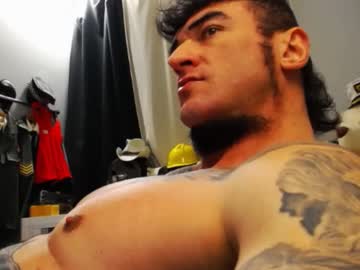 Ballard_ December 21, 2024 Chaturbate stream image