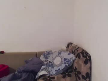 _Bella_28 December 21, 2024 Chaturbate stream image