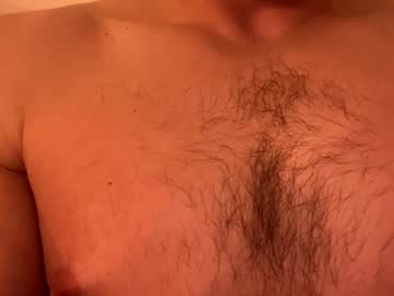 Bigbust95 December 21, 2024 Chaturbate stream image