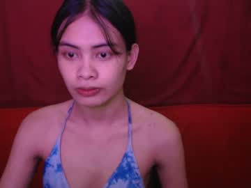 Blair_Le_Fay December 21, 2024 Chaturbate stream image
