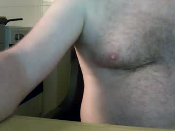Blundernew December 21, 2024 Chaturbate stream image