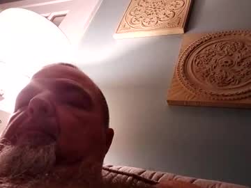 Boolika December 21, 2024 Chaturbate stream image