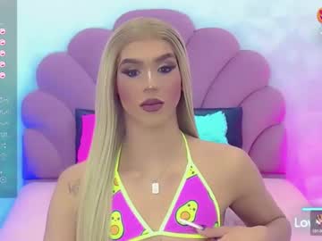 Briana_Sex32 stream photo from December 21, 2024