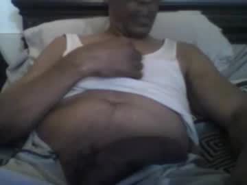 Busturgutzgd11 December 21, 2024 Chaturbate stream image