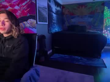 Chaseocean1111 December 21, 2024 Chaturbate stream image