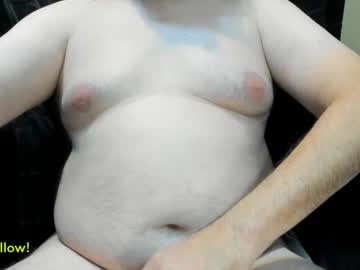 Chumpty December 21, 2024 Chaturbate stream image
