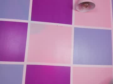 Cloe_Leeee December 21, 2024 Chaturbate stream image