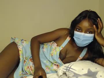 Cookie_Ass December 21, 2024 Chaturbate stream image