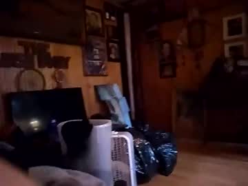 Countryboy42225238 December 21, 2024 Chaturbate stream image