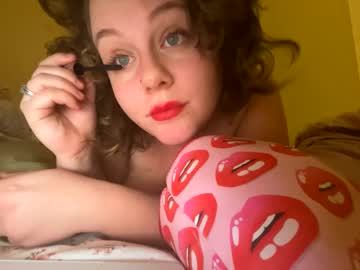 Couples689 December 21, 2024 Chaturbate stream image