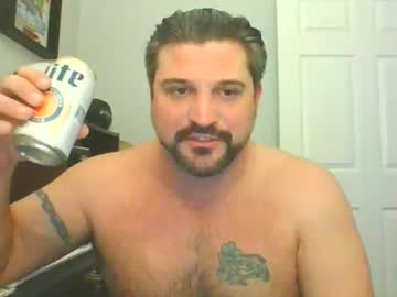 Cowboy190087 December 21, 2024 Chaturbate stream image