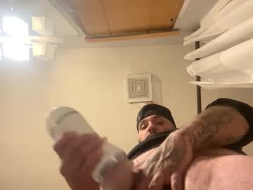 Cumslinger6996 December 21, 2024 Chaturbate stream image