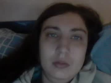 Cutekattie December 21, 2024 Chaturbate stream image