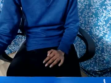 Dairymilkcut December 21, 2024 Chaturbate stream image