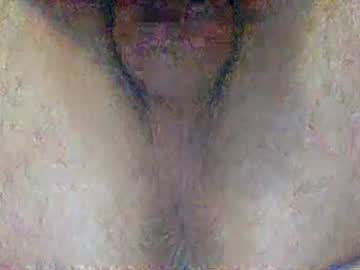 Ddsdds162396 December 21, 2024 Chaturbate stream image