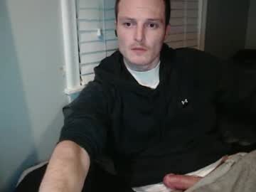 Dee4dayz19 December 21, 2024 Chaturbate stream image