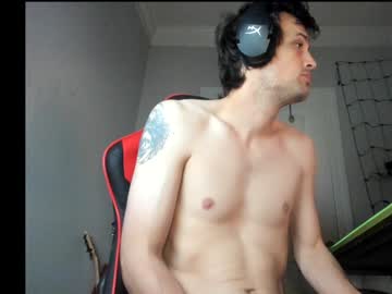 Elephantrunkman December 21, 2024 Chaturbate stream image
