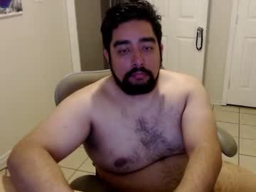 Elr3y December 21, 2024 Chaturbate stream image