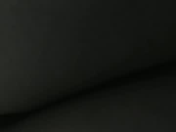 Erikandy406723 December 21, 2024 Chaturbate stream image