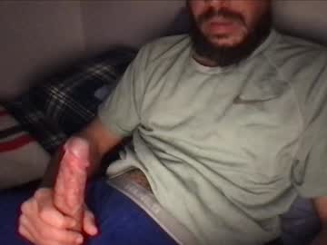 Esc0o December 21, 2024 Chaturbate stream image