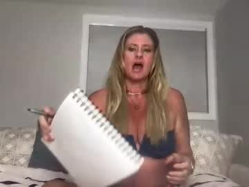 Eshethemilf December 21, 2024 Chaturbate stream image