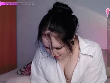 Fantasyfate_ December 21, 2024 Chaturbate stream image