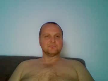 Ferkooo111 December 21, 2024 Chaturbate stream image