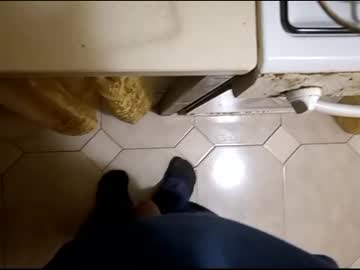 Fronion December 21, 2024 Chaturbate stream image