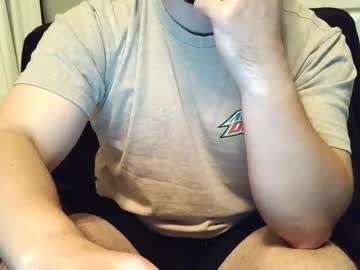 Gh0st_94 December 21, 2024 Chaturbate stream image