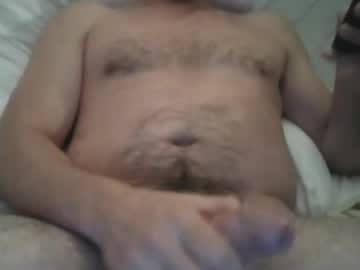 Gringoperv December 21, 2024 Chaturbate stream image