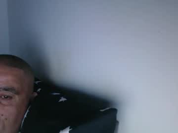 Haled_77 December 21, 2024 Chaturbate stream image